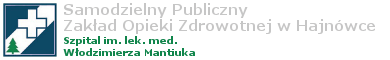 logo eb2b