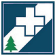 małe logo eb2b
