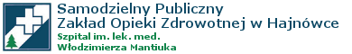 logo eb2b
